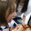 올수록 이미지