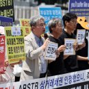 삼일광고기획 이미지