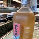 [회기 맛집] 도래집 후기 : 경희대 또간집 / 경희대 곱창 / 회기 곱창 / 도래창