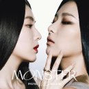 아이린학원 이미지