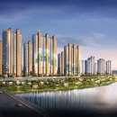 완산-26 이미지