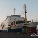 푸른꿈여행 이미지