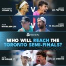 굿플레이 이미지