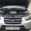 해인밧데리 이미지