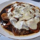 모이라찜닭 이미지