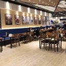 홈플러스(주)칠곡점 이미지