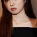 세라미용실 이미지