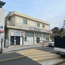 아시나요 | 충북 옥천 맛집 풍미당 을 다녀왔어요 (리얼후기) 물쫄면 아시나요?