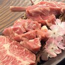 강남대로83길 55 (1) 이미지