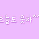가경터미널시장 이미지