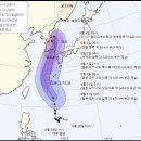 한결모터스 이미지