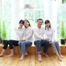 사진은셀프입니다 이미지