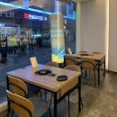 유가솜씨 이미지