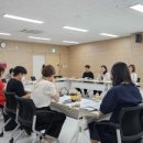 반곡종합복지센터 이미지