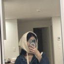 가림치과의원 | [임신 기록] 27~29주차 : 임산부 치질 극복기 / 산모터즈 / 육아휴직 시작 / 모발클리닉 / 백일해 접종...