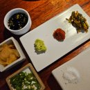 GS25 종각점 이미지