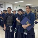 송무검도관 이미지