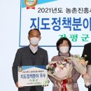 지도센터-4 이미지