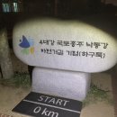국토종주자전거길1-29 이미지