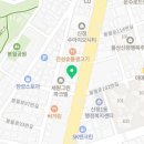 봉월로 주유소 이미지