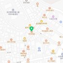 피자에땅 (문산점) 이미지