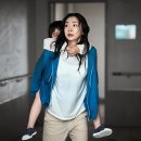 (주)지지엔터테인먼트 이미지