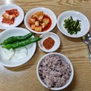 엉순이 순대국 - 312078 | 엉순이 순대국