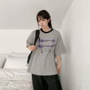 빈티지# - 파주시 아동로 7 | 빈티지#