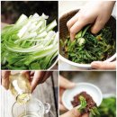 정선아라리기획 이미지