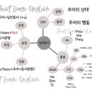 저스트런 이미지