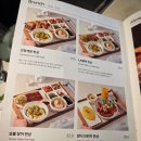 압구정서서갈비 | 맛과 영양 가득한 압구정 한식 브런치 온리고엔코 압구정역 브런치 압구정 데이트하기 좋은 장소