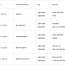 아리:랑