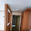 목동인테리어 업체 대만족 디자인새로 후기