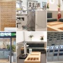 다혜원한약국 이미지