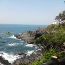 제주집 이응 이미지