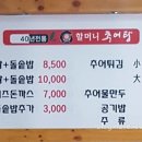 주정차 단속 - 042 이미지