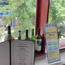 천사의양식 | <동명동> 분위기 좋은 양식집 '베네루모' 광주데이트 코스로 다녀온 솔직후기