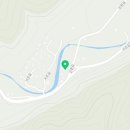 신원리 경로당 이미지