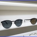 메이트안경 | 세련된 안경과 정밀 검안으로 만족한 메이트안경 발산점 후기