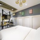 상남동291 이미지