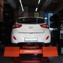 휠타이어 할인 판매점 이미지