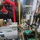 신성사우나 이미지