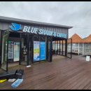 가족펜션블루 이미지