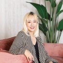 미미미가든 이미지