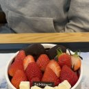 민희발전소 이미지