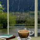 만민농장 이미지