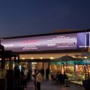 중부의료기 이미지