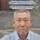 대구사이버대학교 이미지