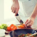 건강플러스의원 이미지