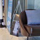 황금피부과의원 이미지